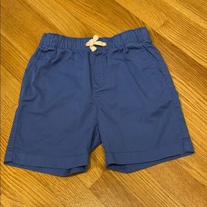 Crewcuts Chino shorts